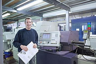 《拳皇15》新DLC角色预告 DUO LON今秋上线